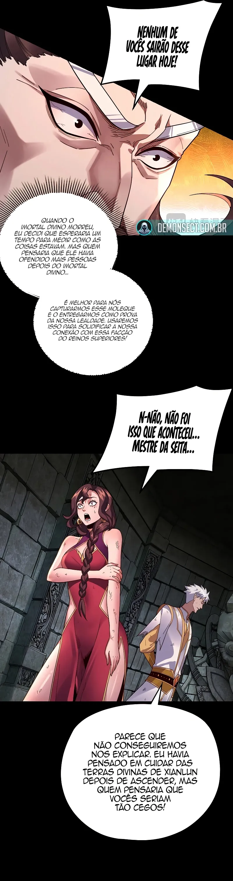 Página 23